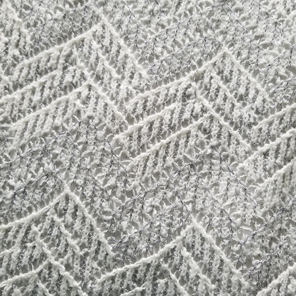 Lucky brand Sweater M - Picture 4 of 5